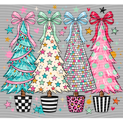 Christmas-ADJ 11632